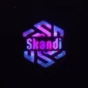 Skandi