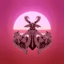ave_ermegil