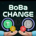 abibbd