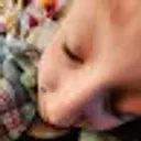 Lolz profile picture for @iwan