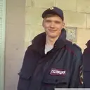Pro100tak79