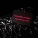 architectcoders