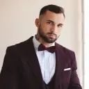 grebenyuk_fit