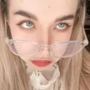 fumolex