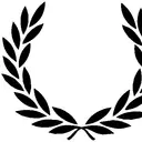 Dedvshlape
