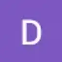 DARAGGG