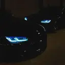 BmwM5F90