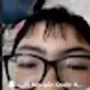 Kanjin