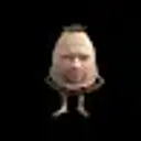 geroinshik4