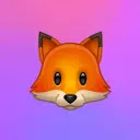 Foxin_inactive7358384