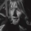 kurttop