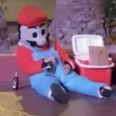 potychkaa