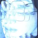 Lolz profile picture for @facilitating