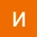 vertuz54321