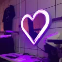 Maniken
