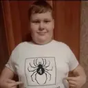 suicidalmonth