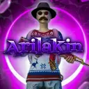 arilakin