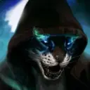 Lolz profile picture for @Eagles