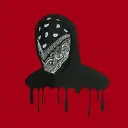 DrillLone