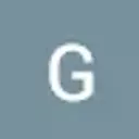 Lolz profile picture for @gaukhar