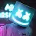 Lolz profile picture for @FLOREZ