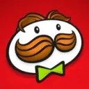 Lolz profile picture for @Masonry