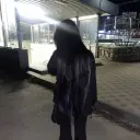 xxkatanaxx
