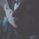 Lionu4
