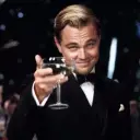 Gatsby_inactive7563471