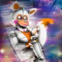 Tan_2