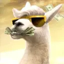 GucciG
