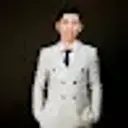 mrga11