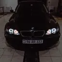 seruozno_
