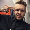 egorkreed