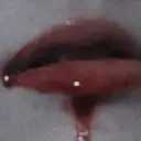 Demonichka