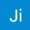 Lolz profile picture for @Optimistic
