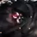 MrFridrix