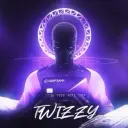 twizzyTs