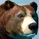 Lolz profile picture for @Mpeg