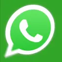 Simcard_inactive7494446