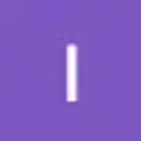 Alonydhd