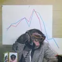 ProfProfessor
