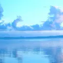 sa1r0n