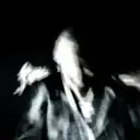 killmeavrce