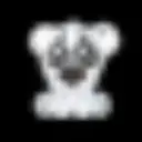 broxro