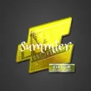 summter