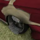 Mollgh