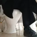 мёртвый
