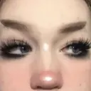 мурка