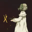 xromzam